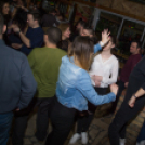 Bulifotók_Lapos_03_10