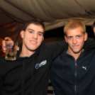 Stereo Palma - Club Neo