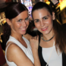 2014.08.15 Mamma Mia Pénteki házibuli Dj:Ice Fotók:árpika