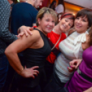 2015.03.06. Mamma Mia Nőnapi Házibuli 