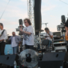 2018.05.12.Szentiváni Fesztivál 2. nap Fotók:árpika 