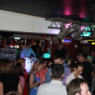 2013.04.26 Péntek Mamma Mia Konga Night Fotók:árpika