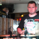 2014.05.30.Mamma Mia Pénteki Házibuli Dj:Ice és Solymi Konga Fotók:árpika