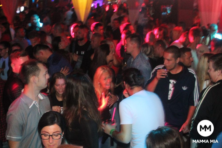 2019.09.21.Mamma Mia Szingli Party&Solymi Conga Dj:Balage Fotók:árpika