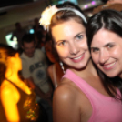 2013.08.10.Szombat Mamma Mia FeelharmonX Dj:Balázska Fotók:árpika