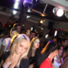 2014.07.25 Mamma Mia Király viktor Dj:Ice fotók:árpika