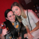 2017.01.14.Mamma Mia Szombati Házibuli Dj:Balage&Solymi Conga Fotók:árpika