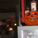 2018.11.03.Mamma Mia Pumpkin Party Dj:Antonyo Fotók:árpika