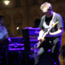 2017.08.26.Győri Nyárzáró Alphaville Fotók:árpika 