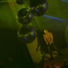 Club Vertigo -  All 4 Ladies 2014.02.08. (szombat)