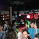  2015.10.03 Mamma Mia FeelharmonX & Solymi Conga Dj:Balage Fotók.árpika