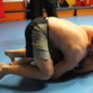 2013.02.16.Szombat Profi MMA És Box Mérkőzés Fotók:árpika