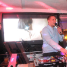 2018.12.29.Mamma Mia Video Disco Dj:Hubik Fotók:árpika