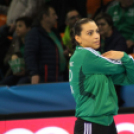 2020.03.07. Győri Audi ETO KC -SCM Ramnicu Valcea Női kézilabda BL mérkőzés Fotók:árpika