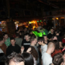 2013.03.06 Szerda Lapos-Banhof Fotók:árpika