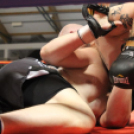 2013.03.31 Szombat IV.KOKO-GYM Küzdősport gála (2) fotók:árpika