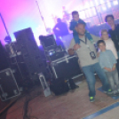 2016.10.08 Ákos Mégegyszer Turnézáró Koncert Fotók:árpika