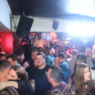 2018.12.01. Mamma Mia Ice Magic Party Dj:Balage Fotók:árpika