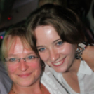 2014.09.20 Mamma Mia 6.Szülinapi Hétvége FeelHramonX Dj:Balage fotók:árpika