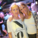 2018.05.11. Mamma Mia Rock The City Party Fotók:árpika