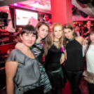 2016.01.30 Mamma Mia Szombati Házibuli Dj:Balage&Solymi Conga 