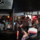 2017.08.04 Mamma Mia Bulanga Night Dj:Ice Fotók:árpika