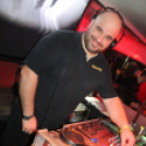 2016.02.26.Mamma Mia Pénteki Házibuli Dj:Ice&Solymi Conga Fotók:árpika