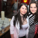 2017.04.07.Mamma Mia Pénteki Házibuli Dj:Ice Fotók:árpika