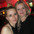 2014.04.18 Mamma Mia Irigy Hónaljmirigy Dj:Ice fotók:árpika