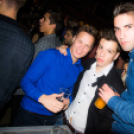 2015.09.25.Péntek - Ízlésterápia