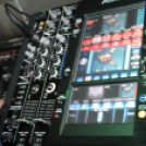 2013.01.04.Péntek Club Mamma Mia  Antal Timi Dj:Hubik fotók:árpika