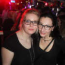 2018.02.03.Mamma Mia Video Disco Dj:Hubik Fotók:árpika