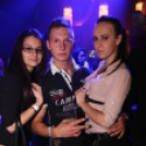 Club Vertigo - Led & Fetish w/ Belocca 2013.03.02. (szombat) (2) (Fotók:Vertigo)