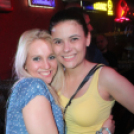 2015.05.30.Mamma Mia Szombati Házibuli Dj:Balage FeelHemonX & Konga Solymi photo by Árpika