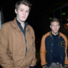 2013.04.12.Péntek Banhof Fotók:adrián