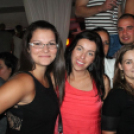 2014.08.23. Szombati Házibuli Dj:Balage fotók:árpika