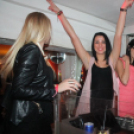  2015.09.05.Mamma Mia Szombati Házibuli Dj:Balage Fotók.árpika