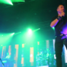 2016.10.08 Ákos Mégegyszer Turnézáró Koncert Fotók:árpika