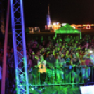 2013.07.14.Vasárnap Szigetközi Music Fesztivál Fotók:árpika