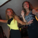 2016.07.09 Mamma Mia Szombati Házibuli Dj:Balage Fotók:árpika