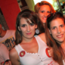 2014.07.19.Mamma Mia Szombati Házibuli DJ:Hubik 