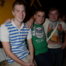 2013.10.30.Szerda Lapos Banhof fotók.adrián