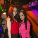 Club Vertigo - UV Party / Let' Drink 2014.09.27. (szombat)