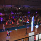 I.Spártai Vitamin NEON Fitness Party Győr Fotók:árpika