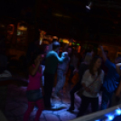 2013.10.05 Szombat Lapos fotók:adrián