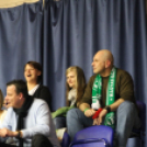 2013.03.23.Szombat Hat-Agro Uni Győr-Peac Pécs Magyar kupa elődöntő Fotók:árpika