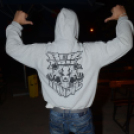 2013.04.27.Szombat Banhof Fotó:adrián