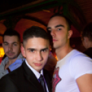 Lapos 2013.02.01. (péntek) (1) (Fotók: K. Balázs)