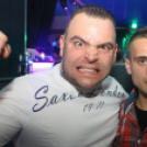 HAMVAI P.G. vs. NEWIK