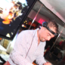 2013.11.22.Szombat Mamma Mia FeelharmonX Dj:Balage fotók.árpika